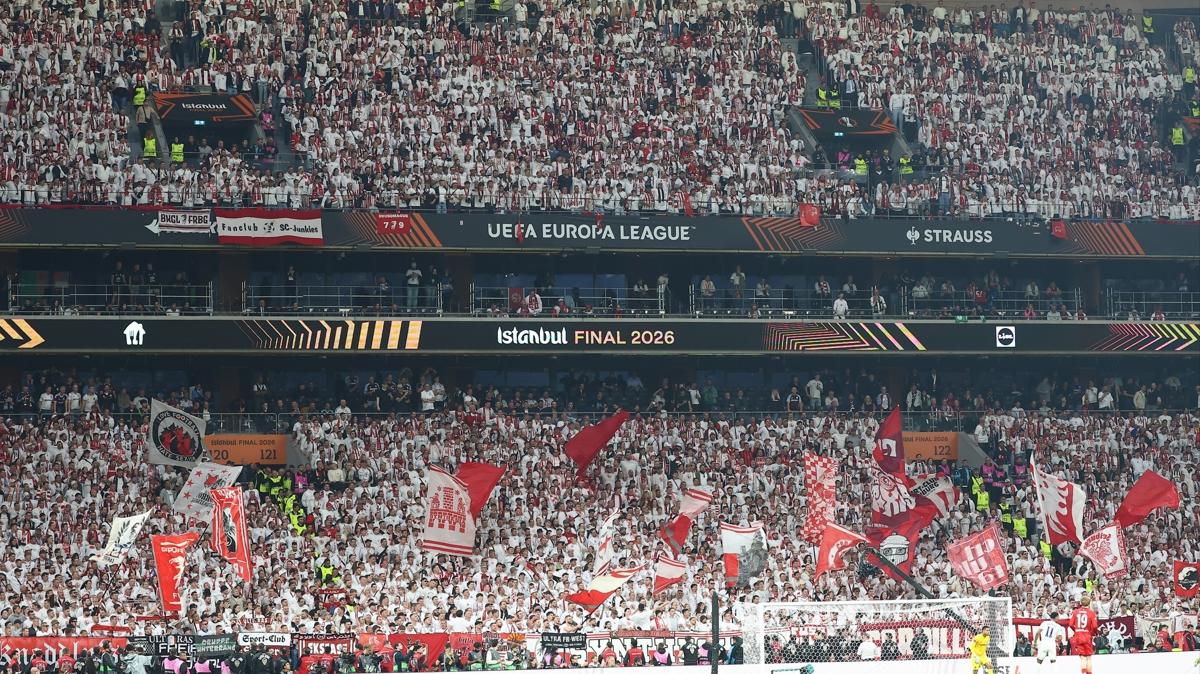 uefa stadyum futbol foto�raflar� resimleri