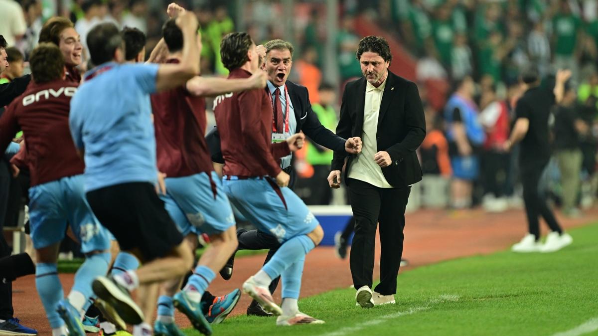fatih tekke t�rkiye kupas� trabzonspor foto�raflar� resimleri