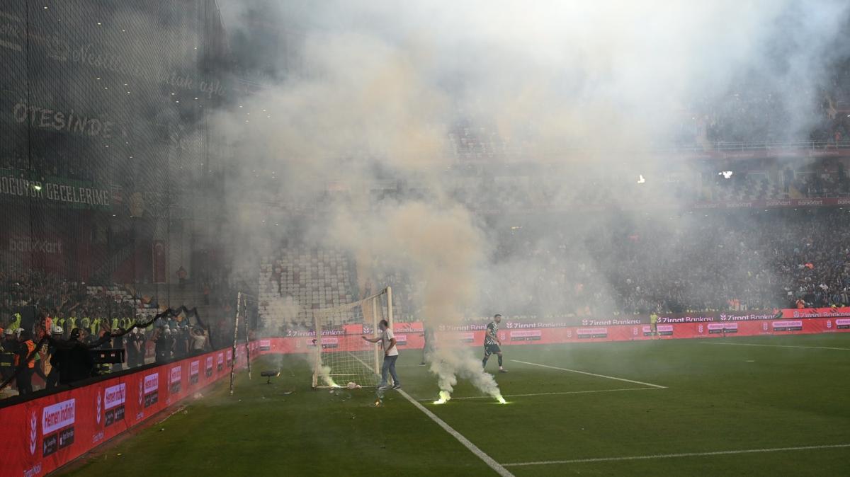 trabzonspor konyaspor t�rkiye kupas� foto�raflar� resimleri