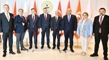 10 saniyelik video hayat kurtaracak