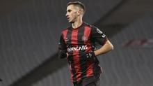 Aleksandar Pesic yeniden Fatih Karag�mr�k'te