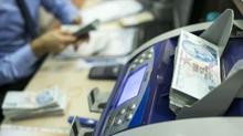Annelerin hesab�na toplam 18 milyar lira yat�r�ld�: �demeler erkene �ekildi