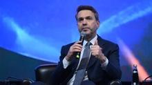 Bakan Bayraktar: ��z�m �e�itlendirme ve enterkonneksiyon