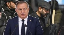 Be�ikta�'taki kirli �ark� tek tek itiraf etti: G�khan Zeybek'in k�z�na dolar ya�m��