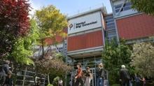 Bilgi �niversitesi kapat�ld�! Y�K: ��renciler ma�dur olmayacak