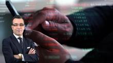 Borsada manip�lasyon soru�turmas�nda tuhaf savunma: K�skan�l�ktan ba��ma gelmeyen kalmad�