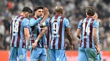 F�rt�na 10'un pe�inde