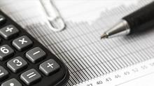 G�B yay�mlad�: e-defter y�kleme s�releri uzat�ld�