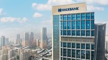Halkbank 88 ya��nda!