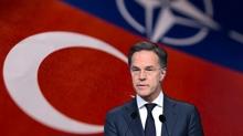Hayranl���n� dile getirdi: T�rkiye harika bir �rnek
