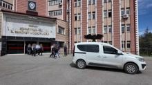 IBAN ile yasa d��� bahis operasyonu: Tutuklamalar var