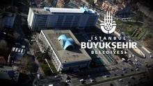 �BB i�tirakinde ihale usuls�zl���... 25 ��pheli tutukland�