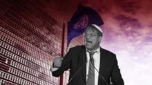 ��kenceyi fa�ist bakan Ben-Gvir itiraf etti: BM'den �srail'e ''hesap verme'' �a�r�s�