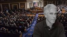 Epstein soru�turmas�nda yeni geli�me: Eski asistan 3 kritik ismi yetkililere verdi