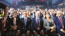 S�re� nas�l i�leyecek? CHP'de ta�lar yerinden oynuyor