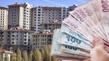 Milyonlarca vatanda�� ilgilendiriyor! Aidatlarda yeni d�nem ba�lad�