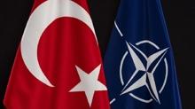 NATO'dan T�rkiye'ye �vg� dolu zirve mesaj�: M�kemmel ev sahipli�i yapacak