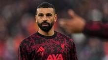 Salah'tan F.Bah�e'ye 'Evet'!