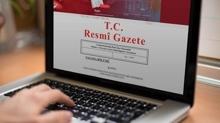 Sivil Havac�l�k G�venli�i Y�netmeli�i'' Resmi Gazete'de