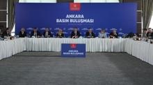 Tatilcilerin g�z� yoldayd�! Bakan �ift�i'den ''tuzak radar'' a��klamas�