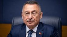 TBMM D��i�leri Komisyonu Ba�kan� Oktay'dan T�rkiye-Japonya ekonomik potansiyelini art�rma mesaj�