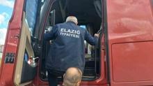 Uzun s�redir haber al�nam�yordu! T�r �of�r�nden ac� haber geldi
