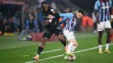 Ziraat T�rkiye Kupas� sahibini buluyor! ��te Trabzonspor-Konyaspor finalinin muhtemel 11'leri..