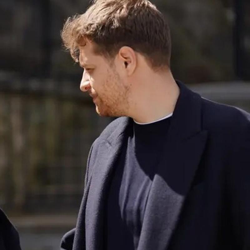 Ava Yaman a��klamas�! 'Herkes sahip ��k�yor'