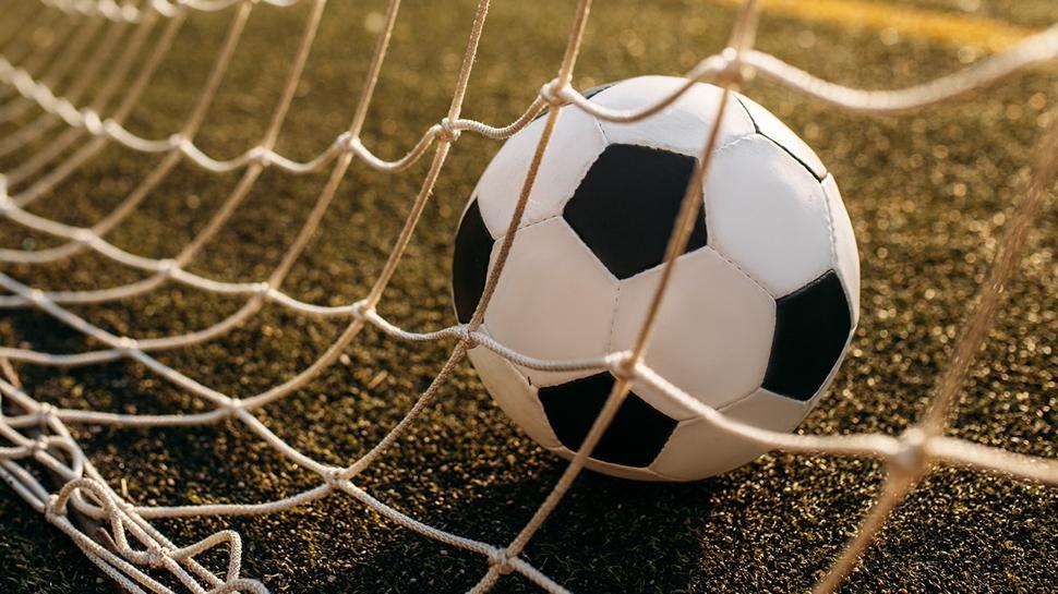 23 Mayıs Cumartesi: Bugün hangi maçlar var? La Liga, Serie A...