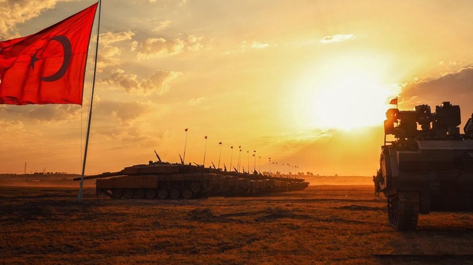 Avrupa'nın stratejik çıkmazı: Güvenlik dengesi Türkiyesiz kurulamıyor