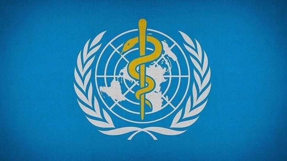 DSÖ'den 2026 uyarısı: Küresel sağlık geriye gidiyor, milyarlarca insan risk altında