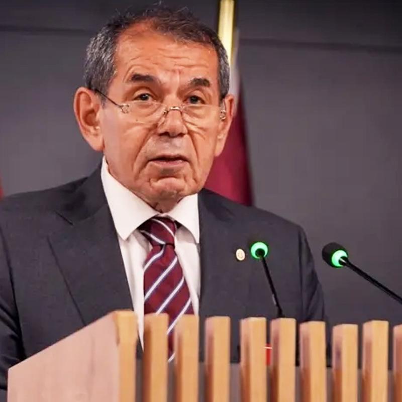 Dursun �zbek tarihe ge�ecek