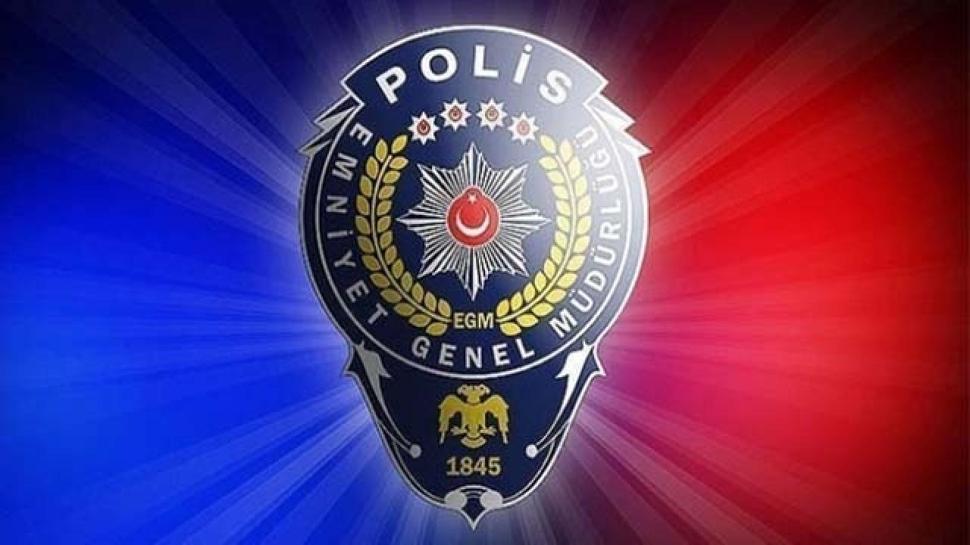 Emniyet'te yeni atama düzenlemesi: Kanun teklifinin ayrıntıları ortaya çıktı