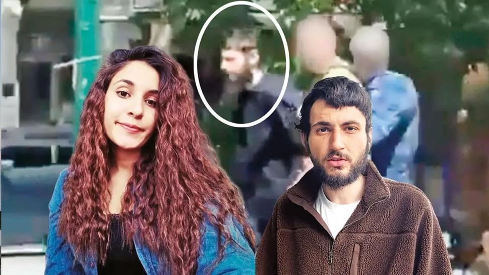 Akşam haber yaptı, FBI yakaladı: Umut Altaş'ın iade süreci derhal başlatıldı