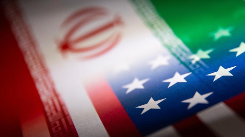 İran-ABD müzakerelerinde kritik eşik: Esneklik olmazsa süreç çöker