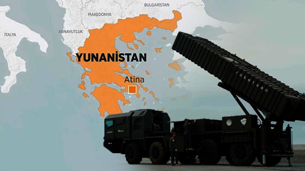 Kom�uda 'TAYFUN' pani�i: T�rk f�zesi envantere girince, '�er ittifak�' yard�m istedi