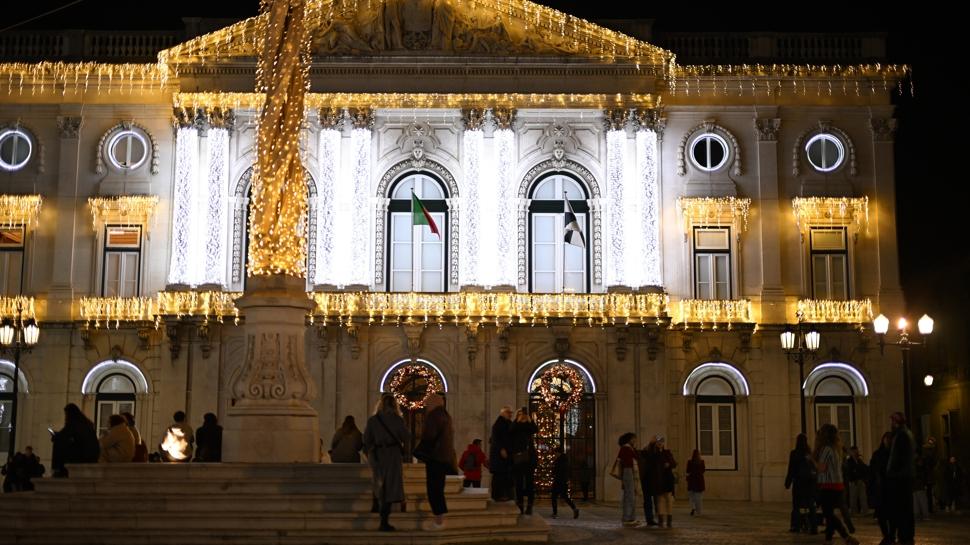 Portekiz'e gitmeden �nce bunlar� bilin! Bu tatl�s�n� tatmayan pi�man oluyor