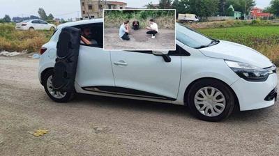 CHP'li belediye isyan ettirdi: Vatandaştan şarkılı protesto