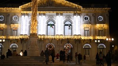 Portekiz'e gitmeden �nce bunlar� bilin! Bu tatl�s�n� tatmayan pi�man oluyor