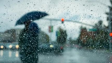 23 May�s Cumartesi �stanbul hava durumu! Bug�n �stanbul'da hava ya�murlu mu, de�il mi?