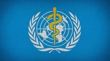 DS�'den 2026 uyar�s�: K�resel sa�l�k geriye gidiyor, milyarlarca insan risk alt�nda