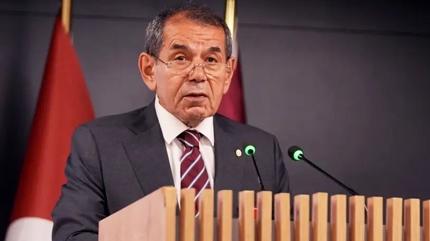 Dursun �zbek tarihe ge�ecek