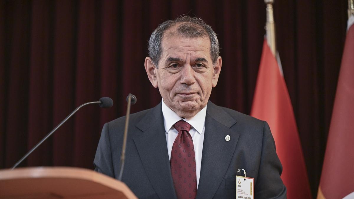dursun �zbek osman a�k�n bak galatasaray foto�raflar� resimleri