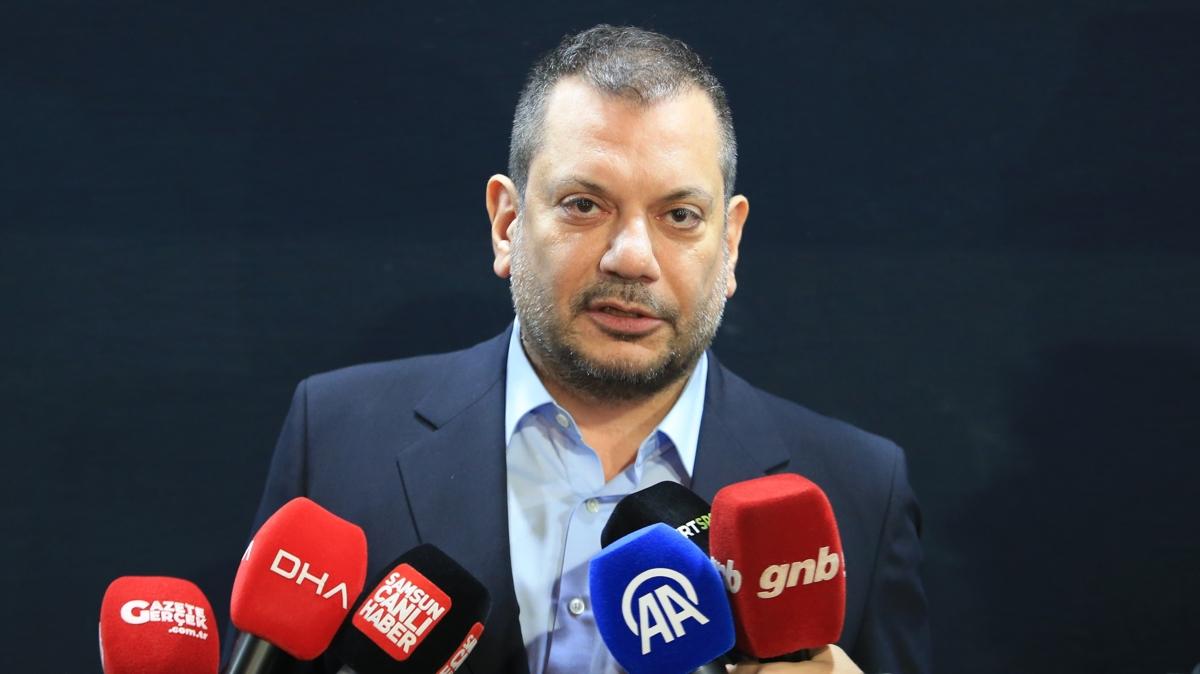 trabzonspor ertu�rul do�an t�rkiye kupas� foto�raflar� resimleri