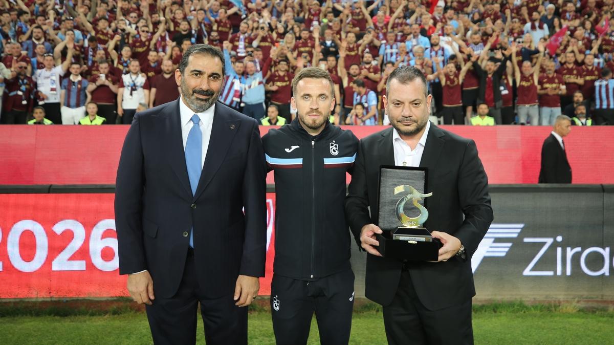 trabzonspor edin visca futbol foto�raflar� resimleri