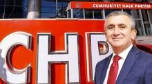 Ak�akoca'da CHP'li ba�kana r��vetten g�zalt�
