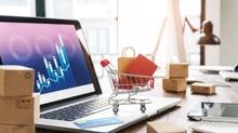 e-ticarette 400 milyarl�k hacim bekleniyor