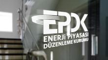 Enerji ve �evresel piyasalara y�nelik �effafl�k y�netmeli�i 2027'ye ertelendi