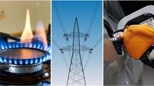 EPDK'dan do�al gaz ve motorin �retim tarifelerine ili�kin d�zenleme