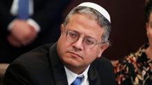 Fransa'dan �srailli �rk�� bakana so�uk du�: �lkeye giri� yasa�� geldi
